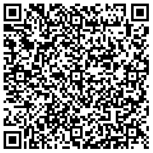 СтоЛото Мытищи Мира, 51 контакты qr