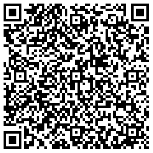 СтоЛото Балашиха Фадеева, 1 контакты qr