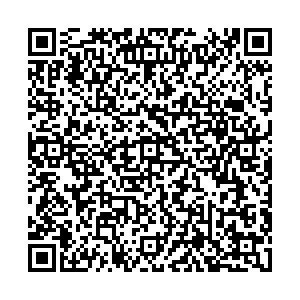 СтоЛото Королев Карла Маркса, 1а контакты qr