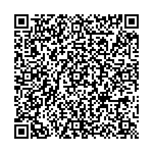 СтоЛото Раменское Михалевича, 5 контакты qr