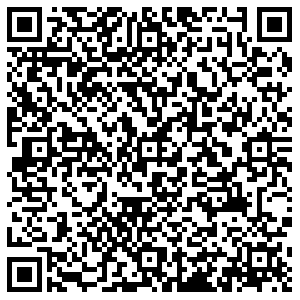 СтоЛото Жуковский Лацкова, 2 контакты qr