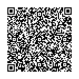 СтоЛото Домодедово Каширское шоссе, 3а контакты qr