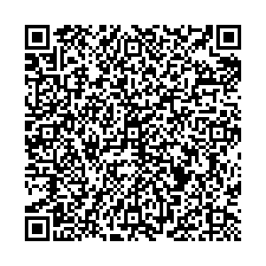 СтоЛото Щелково Талсинская, 2д киоск контакты qr