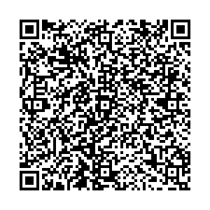 СтоЛото Домодедово улица Корнеева, 1а контакты qr