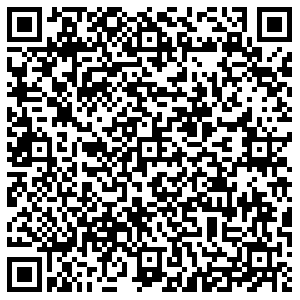 СтоЛото Пушкино Гоголя, 1а контакты qr