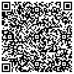 СтоЛото Истра Щеголева, 1 контакты qr