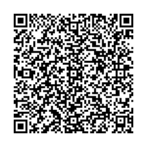 СтоЛото Электросталь Корешкова, 3 контакты qr