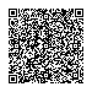 СтоЛото Коломна Советская площадь, 8 контакты qr