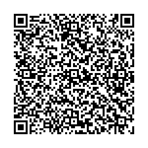 Столплит Буй ул. Некрасова, д. 31 контакты qr