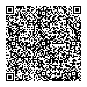 Столплит Великие Луки ул. Дьяконова, д. 1 контакты qr