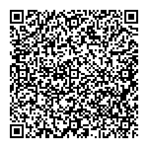 Столплит Ессентуки ул. Октябрьская, д. 411А контакты qr