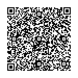 Столплит Иркутск ул. Тимирязева, д. 18 контакты qr