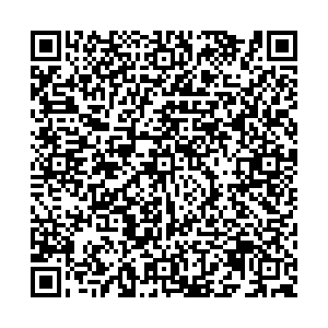 Столплит Иркутск ул. Чехова, д. 19 контакты qr