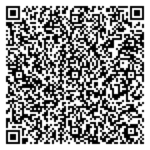 Столплит Салават Дом мебели "Комфорт", ул.Ленинградская, 39/1 контакты qr