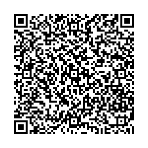 Столплит Сочи пер. Горького, 22 контакты qr