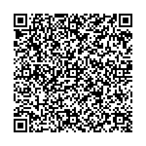 Столплит Сочи ул. Северная, 12 контакты qr