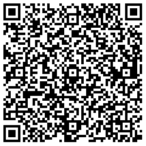 Столплит Сатка Мира, дом № 7 контакты qr