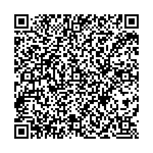 Столплит Краснодар Песочная, 1/1а контакты qr