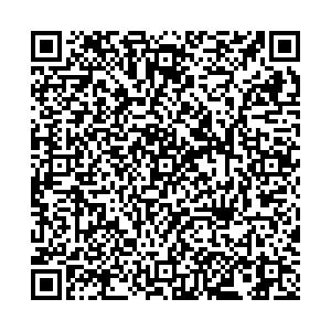 Стоп кредит Абакан ул. Чертыгашева, д. 89 контакты qr