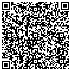 Stories Санкт-Петербург Невский пр., 48 контакты qr