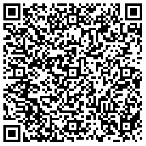 Street Beat Иркутск Сергеева, 3/5 контакты qr