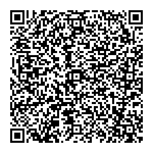 СтрижКо Москва ул. Тимирязевская д.2/3 контакты qr