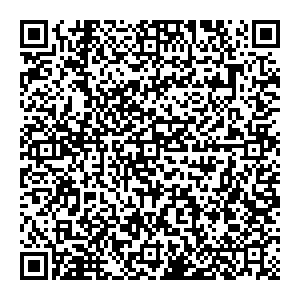 Студия Evita Москва Петрозаводская, д.22, к.1 контакты qr