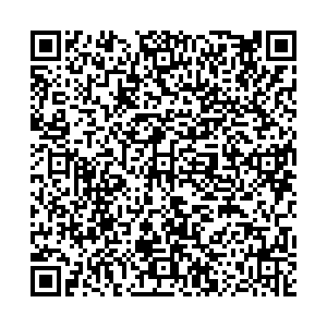 Stylogie Москва ш. Энтузиастов, 12 к.2 контакты qr