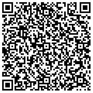 Сабвей Астрахань Боевая, 25 контакты qr