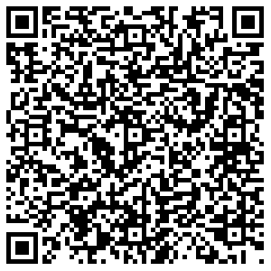 Сабвей Астрахань Татищева, 7 контакты qr