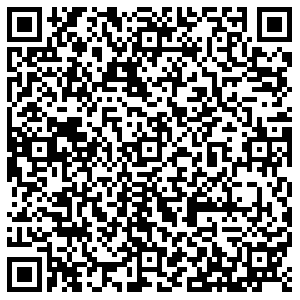 Сабвей Астрахань Бабушкина, 2 контакты qr