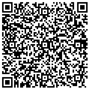 Сабвей Бийск Советская, 205/2 контакты qr