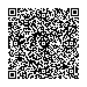 Сабвей Новосибирск Ватутина, 107 контакты qr