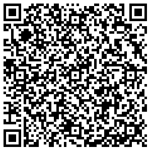 Сабвей Воронеж Кольцовская, 25 контакты qr