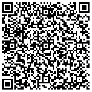 Сабвей Ижевск им. Петрова, 29 контакты qr