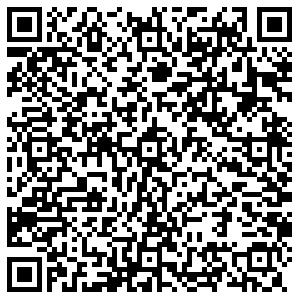 Сабвей Краснодар Красная, 93 контакты qr