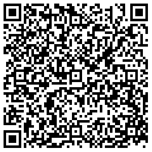 Сабвей Кемерово Весенняя, 24 контакты qr