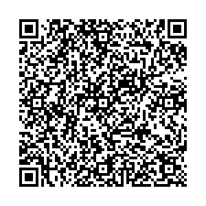 Сабвей Сургут Генерала Иванова, 1 контакты qr