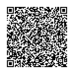 Сабвей Тюмень Первомайская, 8 контакты qr