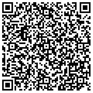 Сабвей Тольятти Дзержинского, 21 контакты qr