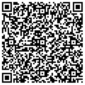 Сабвей Челябинск Каслинская, 64 контакты qr