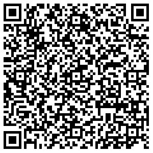 Сабвей Челябинск Цвиллинга, 53 контакты qr