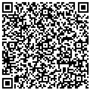 Сабвей Челябинск Агалакова, 23 контакты qr