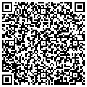 Сабвей Челябинск Доватора, 1м контакты qr