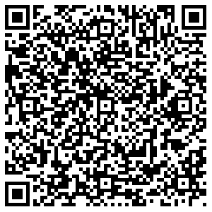 Сабвей Челябинск Солнечная, 12 контакты qr