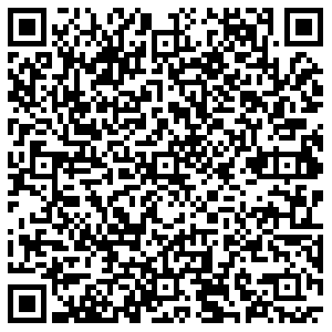 Сабвей Котельники Сосновая, 11 ст2а контакты qr