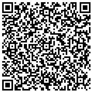 Сабвей Мытищи Ярославское шоссе, 109а контакты qr