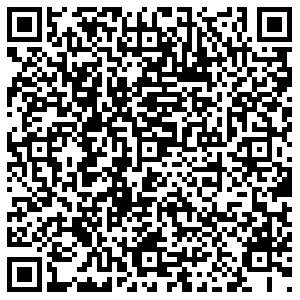 Сабвей Балашиха Пригородная, ст90 контакты qr