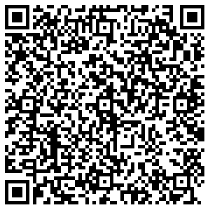 Сабвей Красноярск 9 Мая, 77 контакты qr