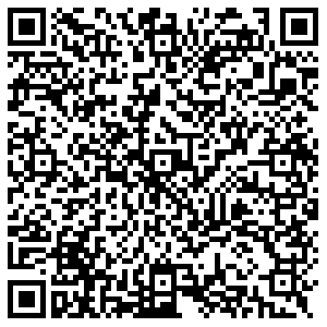 Сабвей Киров Розы Люксембург, 30 контакты qr